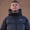 Знакомства: Никита, 19 лет, Тула