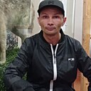 Знакомства: Александр, 38 лет, Пермь