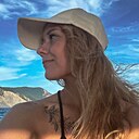 Знакомства: Анна, 25 лет, Солнечногорск