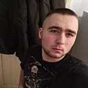 Знакомства: Макс, 26 лет, Челябинск