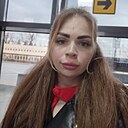 Знакомства: Валерия, 24 года, Волгодонск