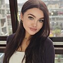 Знакомства: Нелли, 35 лет, Ростов-на-Дону