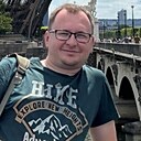 Знакомства: Вадим, 29 лет, Глубокое