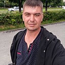 Знакомства: Евгений, 34 года, Чебоксары