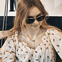 Знакомства: Анастасия, 19 лет, Москва