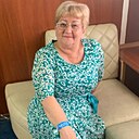Знакомства: Марина, 55 лет, Самара
