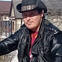 Знакомства: Виктор, 38 лет, Волоколамск