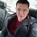 Знакомства: Руслан, 48 лет, Коряжма