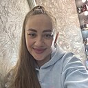 Знакомства: Евгения, 47 лет, Самара