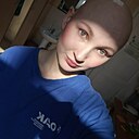 Знакомства: Эва, 18 лет, Владивосток
