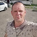 Знакомства: Александр, 38 лет, Иркутск