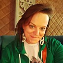 Знакомства: Алина, 44 года, Москва
