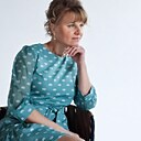 Знакомства: Екатерина, 44 года, Томск