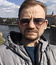 Знакомства: Алекс, 31 год, Барановичи