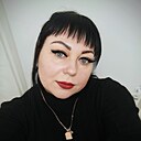 Знакомства: Анна, 38 лет, Волгоград