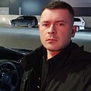 Знакомства: Владимир, 28 лет, Симферополь
