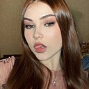 Знакомства: Марьяна, 22 года, Москва