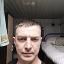 Знакомства: Юрий, 37 лет, Норильск