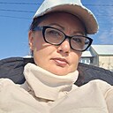 Знакомства: Наталья, 51 год, Адлер