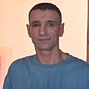 Знакомства: Сергей, 39 лет, Иркутск