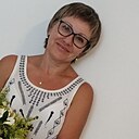 Знакомства: Марина, 58 лет, Чита