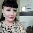 Знакомства: Татьяна, 46 лет, Тюмень