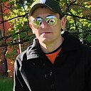 Знакомства: Александр, 35 лет, Одесса