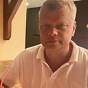 Знакомства: Слава, 46 лет, Екатеринбург