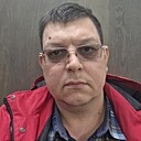 Знакомства: Сергей, 39 лет, Воронеж