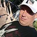 Знакомства: Влад, 33 года, Лукоянов