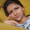 Знакомства: Аня, 36 лет, Бийск