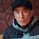 Знакомства: Кана, 52 года, Шымкент