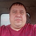 Знакомства: Вадим, 42 года, Соликамск