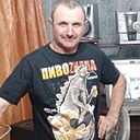 Знакомства: Alexey, 56 лет, Саратов