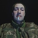 Знакомства: Олег, 41 год, Ровно