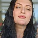 Знакомства: Аліна, 27 лет, Киев