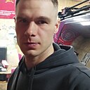Знакомства: Имякакимя, 37 лет, Благовещенск