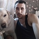 Знакомства: Валера, 41 год, Новокузнецк