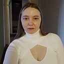 Знакомства: Елена, 36 лет, Бийск