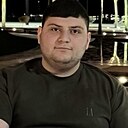 Знакомства: Владимир, 20 лет, Краснодар