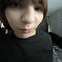 Знакомства: Софийка, 26 лет, Москва