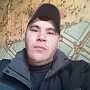 Знакомства: Вадик, 38 лет, Пермь