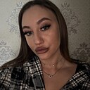 Знакомства: Анастасия, 26 лет, Чита