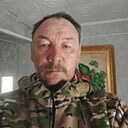 Знакомства: Евгений, 49 лет, Улан-Удэ
