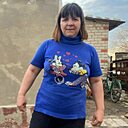 Знакомства: Анастасия, 34 года, Луганск