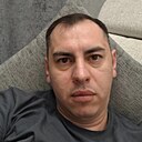 Знакомства: Раиль, 38 лет, Набережные Челны