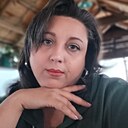 Знакомства: Наталья, 47 лет, Ростов-на-Дону