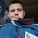 Знакомства: Алексей, 26 лет, Минусинск