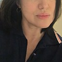 Знакомства: Марина, 47 лет, Москва
