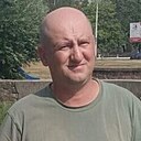 Знакомства: Сергей, 41 год, Солигорск
